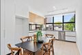 Property photo of 9 Stafford Street Adelaide SA 5000
