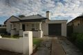 Property photo of 155 Ashbrook Avenue Trinity Gardens SA 5068