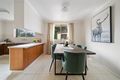 Property photo of 39 Nelumbo Street Rivett ACT 2611