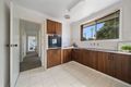 Property photo of 39 Nelumbo Street Rivett ACT 2611