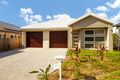Property photo of 1 Willandra Road Morayfield QLD 4506