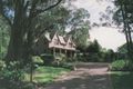 Property photo of 81 Oxley Drive Mittagong NSW 2575