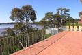 Property photo of 42 Ingrid Road Kareela NSW 2232