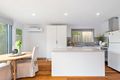 Property photo of 100 Fourth Avenue Rosebud VIC 3939