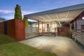 Property photo of 100 Fourth Avenue Rosebud VIC 3939