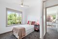 Property photo of 100 Fourth Avenue Rosebud VIC 3939