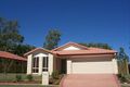 Property photo of 107 Daintree Drive Parkinson QLD 4115