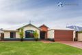 Property photo of 7 Tranquil Gardens Atwell WA 6164