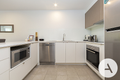 Property photo of 211/24 Girrahween Street Braddon ACT 2612