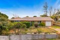 Property photo of 127 Glenvale Road Newtown QLD 4350