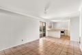 Property photo of 127 Glenvale Road Newtown QLD 4350