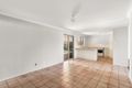 Property photo of 127 Glenvale Road Newtown QLD 4350