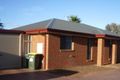 Property photo of 3/430 Etiwanda Avenue Mildura VIC 3500