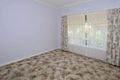 Property photo of 18 Lynch Road Fawkner VIC 3060