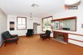 Property photo of 19 Doyle Avenue Mount Austin NSW 2650