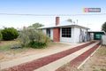 Property photo of 19 Doyle Avenue Mount Austin NSW 2650