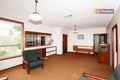 Property photo of 19 Doyle Avenue Mount Austin NSW 2650