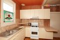 Property photo of 19 Doyle Avenue Mount Austin NSW 2650
