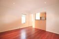Property photo of 4/4 Frenchmans Road Randwick NSW 2031