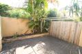 Property photo of 4/4 Frenchmans Road Randwick NSW 2031