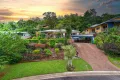 Property photo of 10 Powell Place Bentley Park QLD 4869