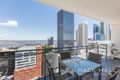 Property photo of 121/101 Murray Street Perth WA 6000