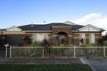 Property photo of 2 Gabbo Court Sunbury VIC 3429