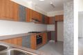 Property photo of 2 Gabbo Court Sunbury VIC 3429