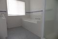 Property photo of 2 Gabbo Court Sunbury VIC 3429