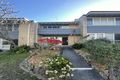 Property photo of 11/13 Llewellyn Street Rhodes NSW 2138