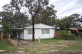 Property photo of 101 Priestman Avenue Umina Beach NSW 2257