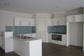 Property photo of 49 Mountainview Boulevard Cranbourne North VIC 3977
