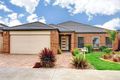 Property photo of 12 Kylemore Drive South Morang VIC 3752