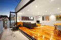 Property photo of 1/12 Noel Street Ivanhoe VIC 3079