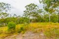 Property photo of 103 Guara Grove Pimpama QLD 4209
