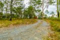 Property photo of 103 Guara Grove Pimpama QLD 4209