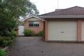 Property photo of 1/22 Derby Street Epping NSW 2121