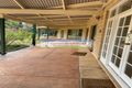 Property photo of 157 Kerosene Lane Baldivis WA 6171