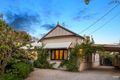 Property photo of 88 Grant Avenue Toorak Gardens SA 5065