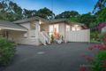 Property photo of 22A Steven Street Hurstbridge VIC 3099
