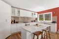 Property photo of 22A Steven Street Hurstbridge VIC 3099