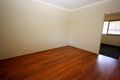Property photo of 6/8 Kitchener Street Coorparoo QLD 4151