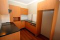 Property photo of 6/8 Kitchener Street Coorparoo QLD 4151