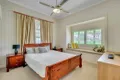 Property photo of 61 Dansie Street Greenslopes QLD 4120