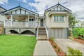 Property photo of 61 Dansie Street Greenslopes QLD 4120