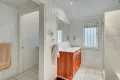 Property photo of 61 Dansie Street Greenslopes QLD 4120