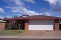 Property photo of 11 Camdre Court Cleveland QLD 4163