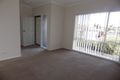 Property photo of 2 Gabbo Court Sunbury VIC 3429