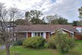 Property photo of 32 Badrick Street Warwick WA 6024