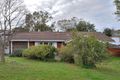 Property photo of 32 Badrick Street Warwick WA 6024